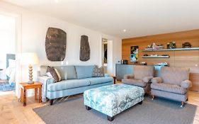 Moa 30 Raro - Waiheke Island